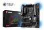 msi-z370-krait-gaming-intel-motherboard-1000px-0001-v1.jpg
