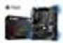 msi-z370-krait-gaming-intel-motherboard-1000px-0001-v1_sml.jpg