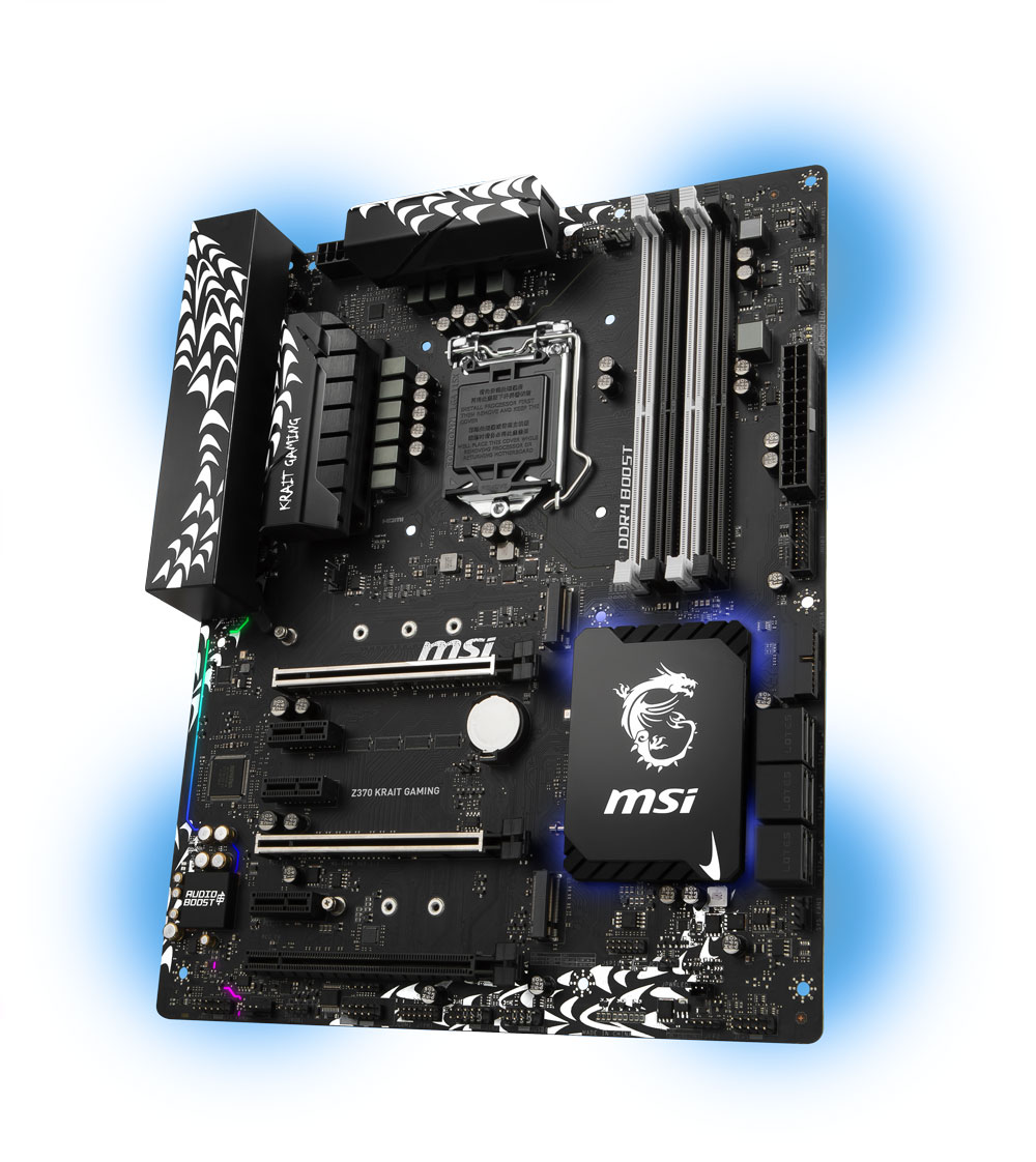 ✨お買い得✨i3-8100, Office2021, AI, PSなど Core i3 8100 Gaming Upgrade Kit - Free Shipping - South Africa
