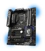 msi-z370-krait-gaming-intel-motherboard-1000px-0002-v1.jpg