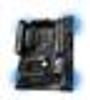 msi-z370-krait-gaming-intel-motherboard-1000px-0002-v1_sml.jpg