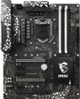 msi-z370-krait-gaming-intel-motherboard-1000px-0003-v1.jpg
