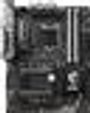 msi-z370-krait-gaming-intel-motherboard-1000px-0003-v1_sml.jpg