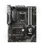 msi-z370-krait-gaming-intel-motherboard-1000px-0004-v1.jpg