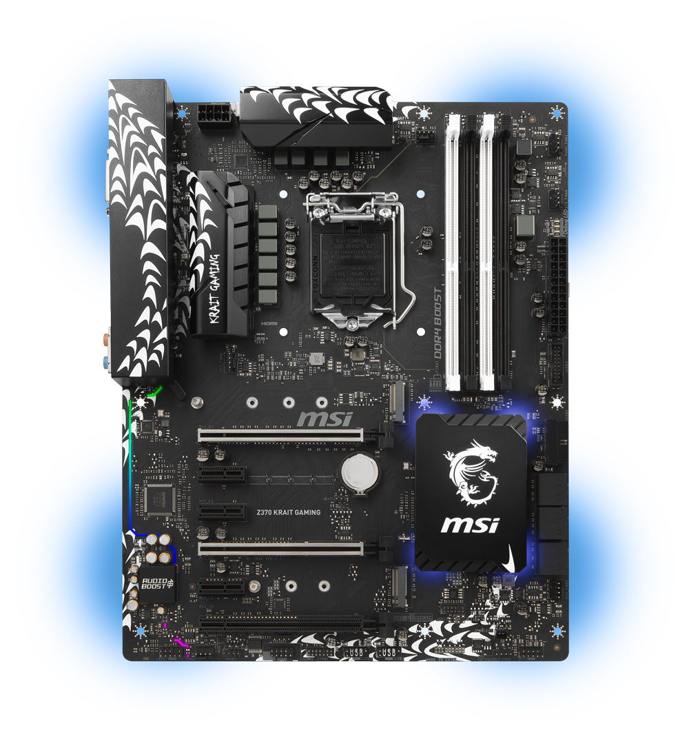 msi-z370-krait-gaming-intel-