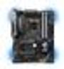 msi-z370-krait-gaming-intel-motherboard-1000px-0005-v1_sml.jpg