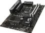 msi-z370-krait-gaming-intel-motherboard-1000px-0006-v1.jpg