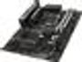 msi-z370-krait-gaming-intel-motherboard-1000px-0006-v1_sml.jpg