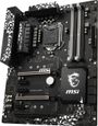 msi-z370-krait-gaming-intel-motherboard-1000px-0007-v1.jpg