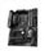 msi-z370-krait-gaming-intel-motherboard-1000px-0008-v1_sml.jpg