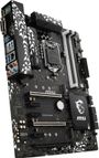 msi-z370-krait-gaming-intel-motherboard-1000px-0009-v1.jpg