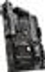 msi-z370-krait-gaming-intel-motherboard-1000px-0009-v1_sml.jpg