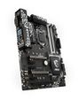 msi-z370-krait-gaming-intel-motherboard-1000px-0010-v1.jpg