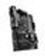 msi-z370-krait-gaming-intel-motherboard-1000px-0010-v1_sml.jpg