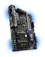 msi-z370-krait-gaming-intel-motherboard-1000px-0011-v1.jpg