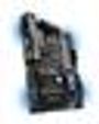 msi-z370-krait-gaming-intel-motherboard-1000px-0011-v1_sml.jpg