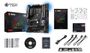 msi-z370-krait-gaming-intel-motherboard-1000px-0012-v1.jpg
