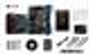 msi-z370-krait-gaming-intel-motherboard-1000px-0012-v1_sml.jpg