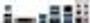 msi-z370-krait-gaming-intel-motherboard-1000px-0013-v1_sml.jpg