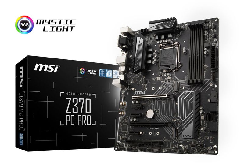 msi-z370-pc-pro-intel-motherboard-1000px-0001-v1.jpg msi-z370-pc-pro-intel-motherboard-1000px-0001-v1.jpg