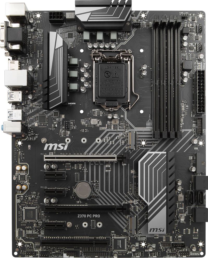 msi-z370-pc-pro-intel-motherboard-1000px-0002-v1.jpg msi-z370-pc-pro-intel-motherboard-1000px-0002-v1.jpg
