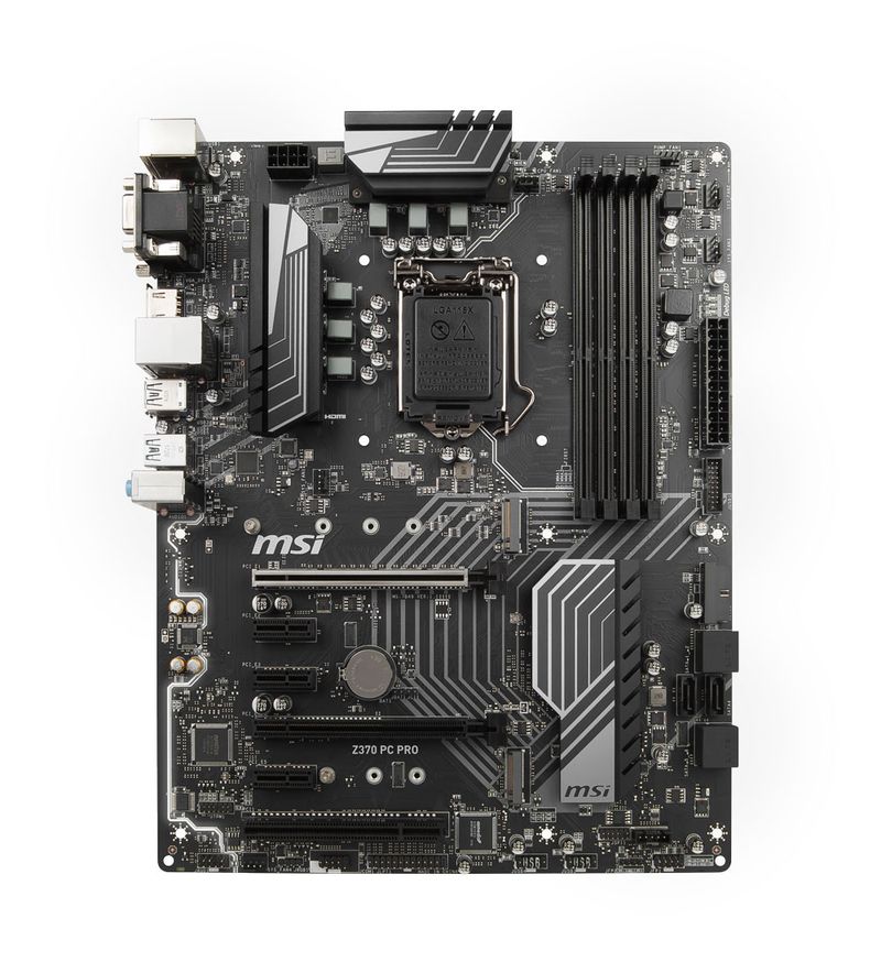 msi-z370-pc-pro-intel-motherboard-1000px-0003-v1.jpg msi-z370-pc-pro-intel-motherboard-1000px-0003-v1.jpg