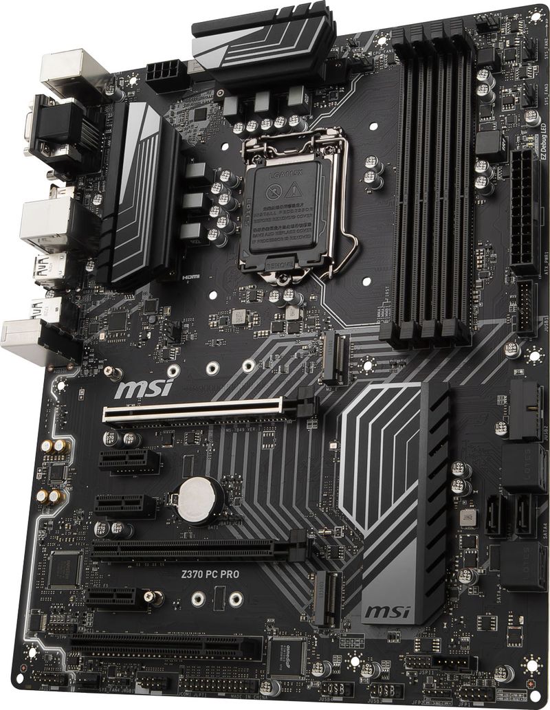 msi-z370-pc-pro-intel-motherboard-1000px-0005-v1.jpg msi-z370-pc-pro-intel-motherboard-1000px-0005-v1.jpg