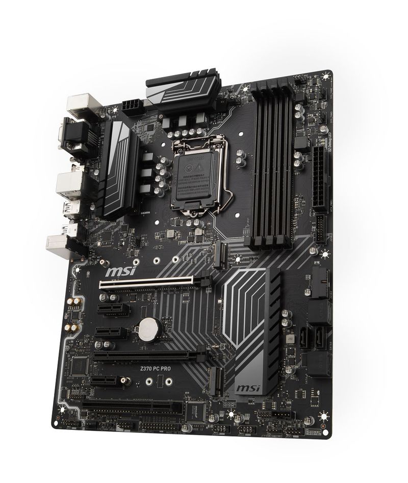 msi-z370-pc-pro-intel-motherboard-1000px-0006-v1.jpg msi-z370-pc-pro-intel-motherboard-1000px-0006-v1.jpg