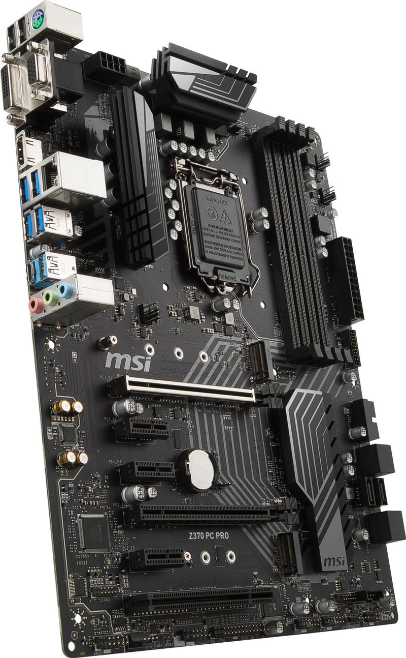msi-z370-pc-pro-intel-motherboard-1000px-0007-v1.jpg msi-z370-pc-pro-intel-motherboard-1000px-0007-v1.jpg