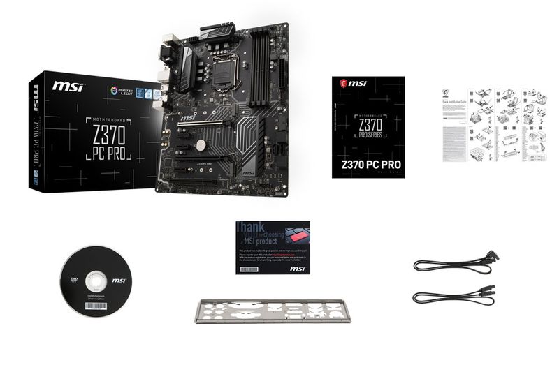 msi-z370-pc-pro-intel-motherboard-1000px-0009-v1.jpg msi-z370-pc-pro-intel-motherboard-1000px-0009-v1.jpg