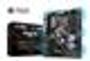 msi-z370-tomahawk-intel-motherboard-1000px-0001-v1_sml.jpg