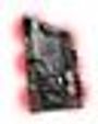 msi-z370-tomahawk-intel-motherboard-1000px-0002-v1_sml.jpg