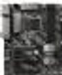 msi-z370-tomahawk-intel-motherboard-1000px-0004-v1_sml.jpg