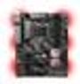 msi-z370-tomahawk-intel-motherboard-1000px-0005-v1_sml.jpg