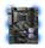 msi-z370-tomahawk-intel-motherboard-1000px-0006-v1_sml.jpg