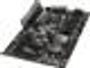 msi-z370-tomahawk-intel-motherboard-1000px-0007-v1_sml.jpg