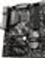 msi-z370-tomahawk-intel-motherboard-1000px-0008-v1_sml.jpg