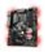 msi-z370-tomahawk-intel-motherboard-1000px-0009-v1_sml.jpg