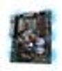 msi-z370-tomahawk-intel-motherboard-1000px-0010-v1_sml.jpg