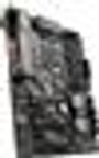 msi-z370-tomahawk-intel-motherboard-1000px-0011-v1_sml.jpg