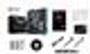 msi-z370-tomahawk-intel-motherboard-1000px-0012-v1_sml.jpg