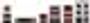 msi-z370-tomahawk-intel-motherboard-1000px-0013-v1_sml.jpg