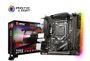 msi-z370i-gaming-pro-carbon-ac-intel-motherboard-1000px-0001-v1.jpg