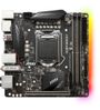msi-z370i-gaming-pro-carbon-ac-intel-motherboard-1000px-0002-v1.jpg