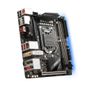 msi-z370i-gaming-pro-carbon-ac-intel-motherboard-1000px-0003-v1.jpg