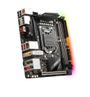 msi-z370i-gaming-pro-carbon-ac-intel-motherboard-1000px-0004-v1.jpg