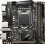 msi-z370i-gaming-pro-carbon-ac-intel-motherboard-1000px-0005-v1.jpg