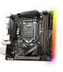 msi-z370i-gaming-pro-carbon-ac-intel-motherboard-1000px-0006-v1.jpg