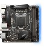 msi-z370i-gaming-pro-carbon-ac-intel-motherboard-1000px-0007-v1.jpg