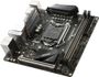 msi-z370i-gaming-pro-carbon-ac-intel-motherboard-1000px-0008-v1.jpg